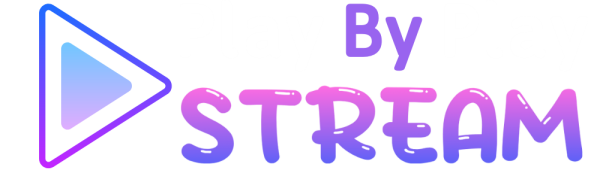 Free Trial